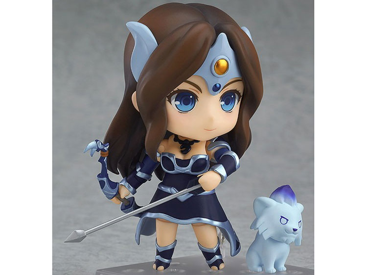 �˂�ǂ낢�� �~���[�i