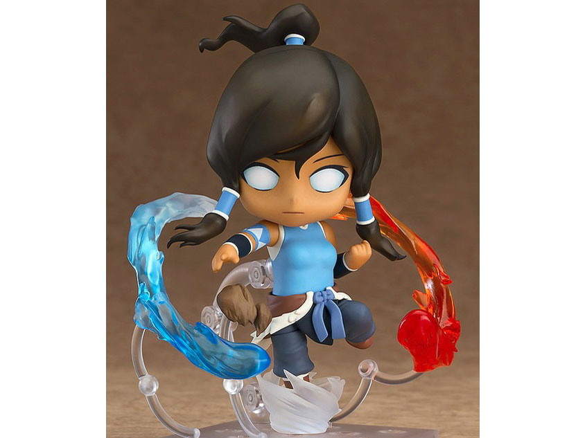 �˂�ǂ낢�� �R�[��