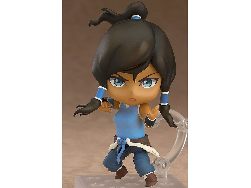 �˂�ǂ낢�� �R�[��