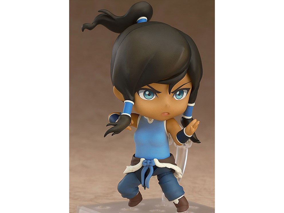 �˂�ǂ낢�� �R�[��