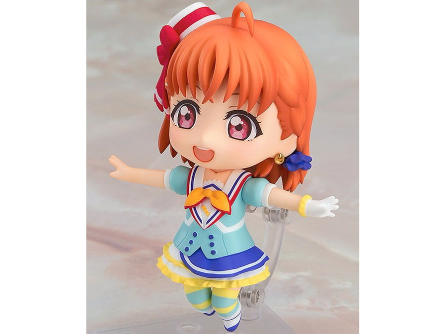 �˂�ǂ낢�� ���C���