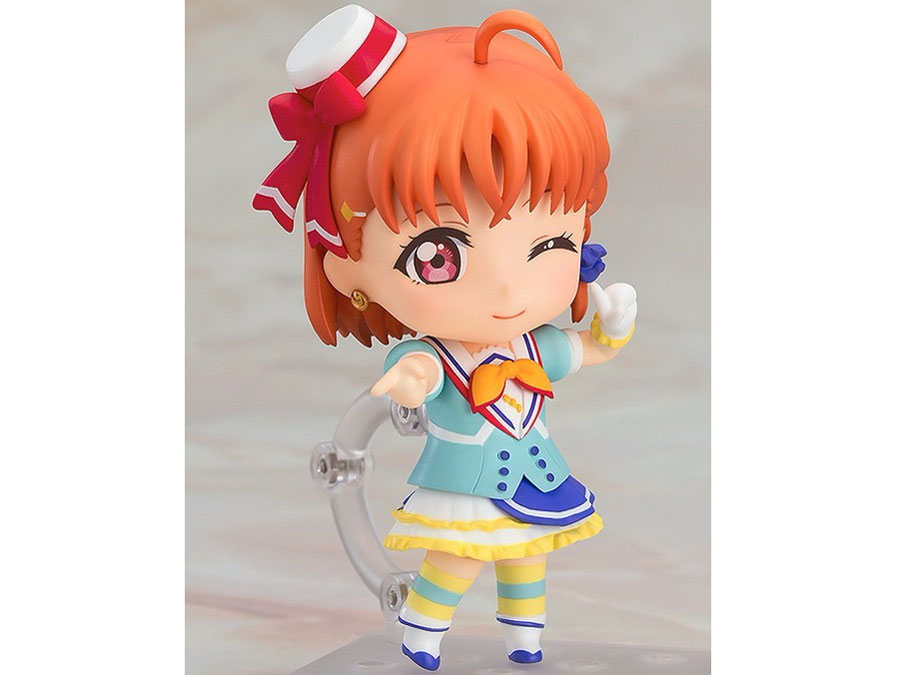 �˂�ǂ낢�� ���C���