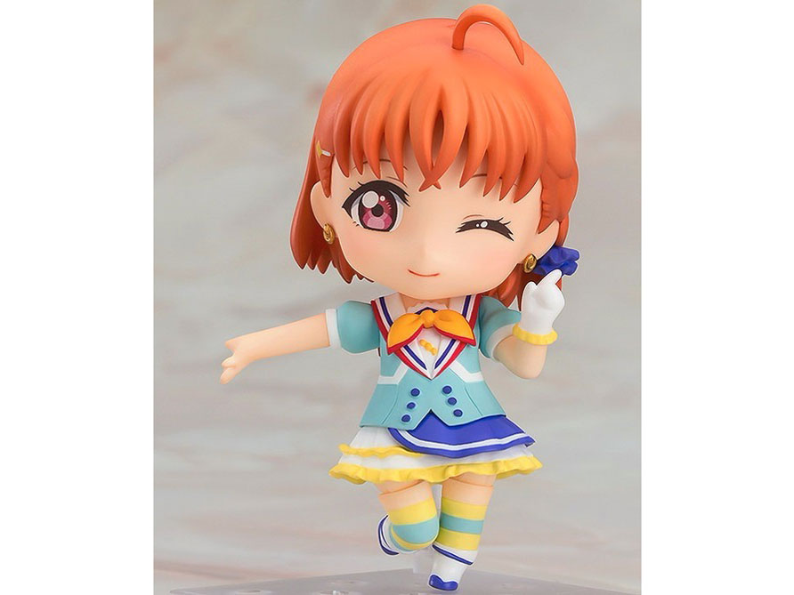 �˂�ǂ낢�� ���C���