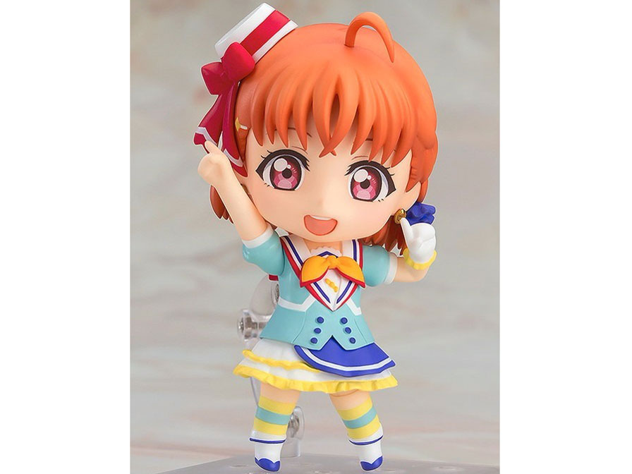 �˂�ǂ낢�� ���C��� �̐��i�摜