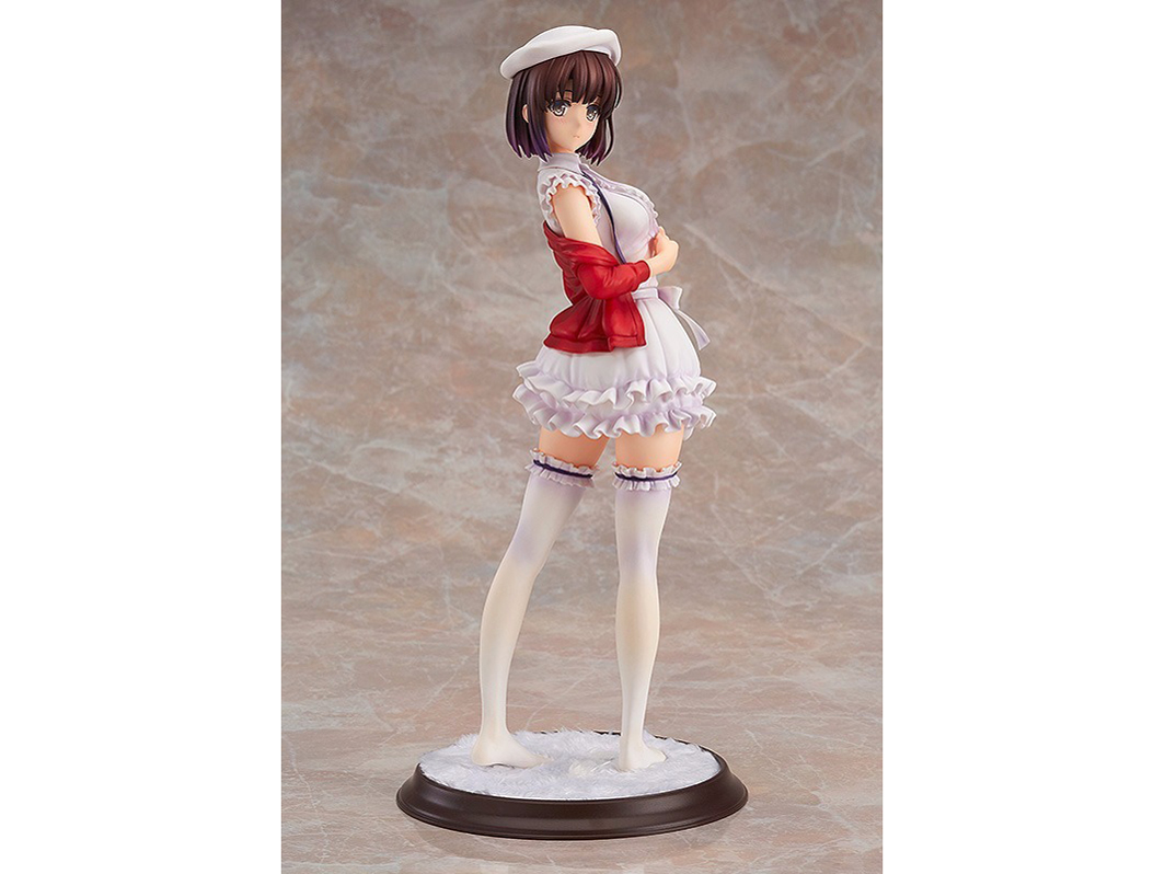 �Ⴆ�Ȃ��ޏ��̈�Ă��� �����b