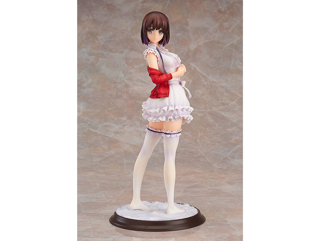 �Ⴆ�Ȃ��ޏ��̈�Ă��� �����b