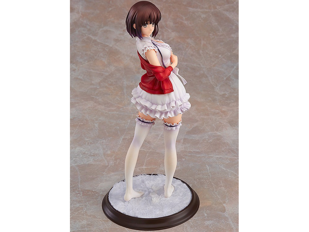 �Ⴆ�Ȃ��ޏ��̈�Ă��� �����b