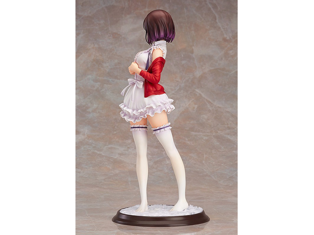 �Ⴆ�Ȃ��ޏ��̈�Ă��� �����b