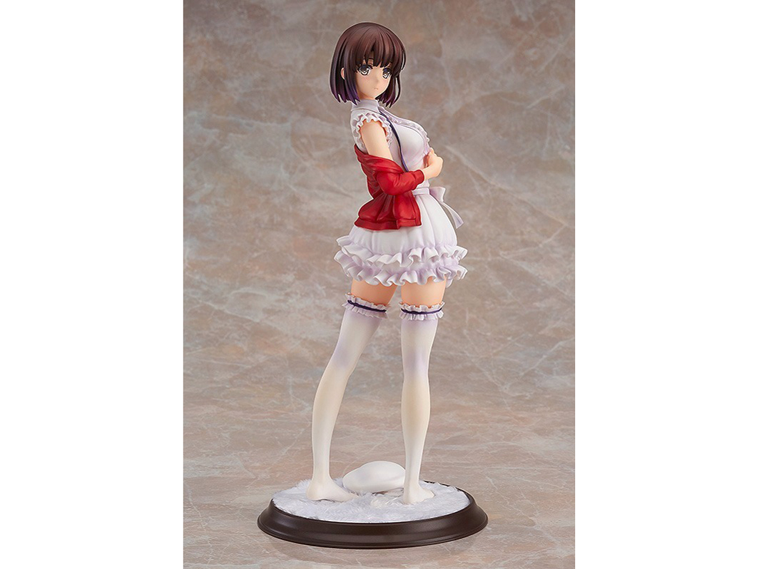 �Ⴆ�Ȃ��ޏ��̈�Ă��� �����b �̐��i�摜