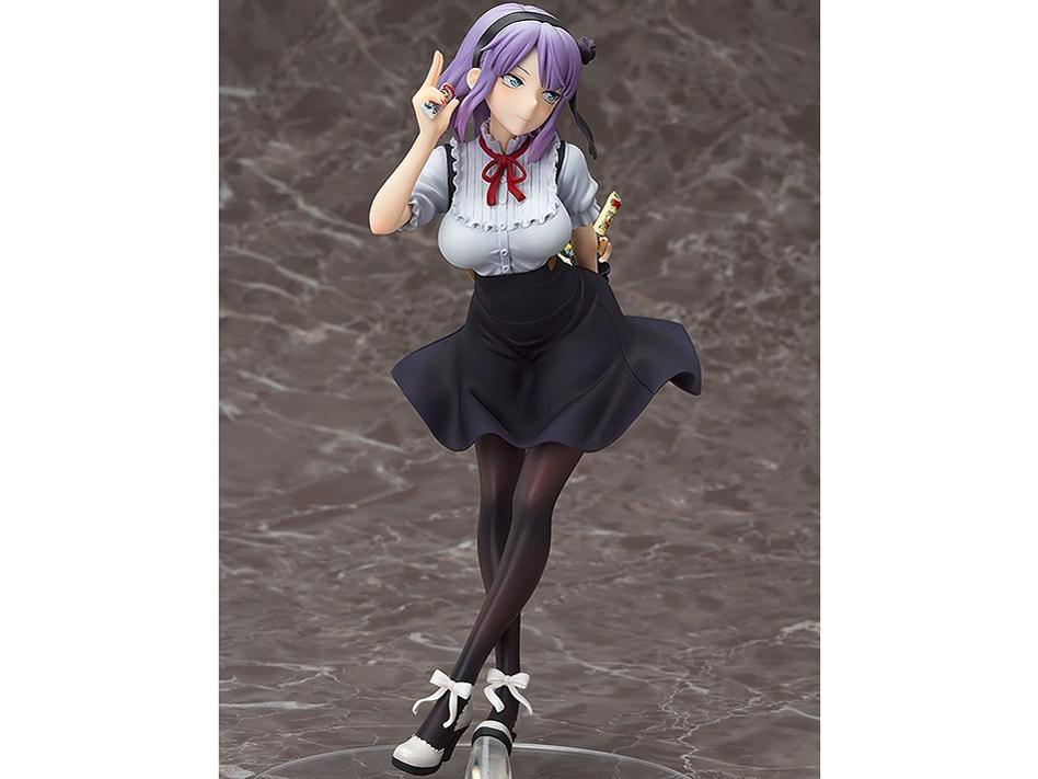 ���������� �}���ق���