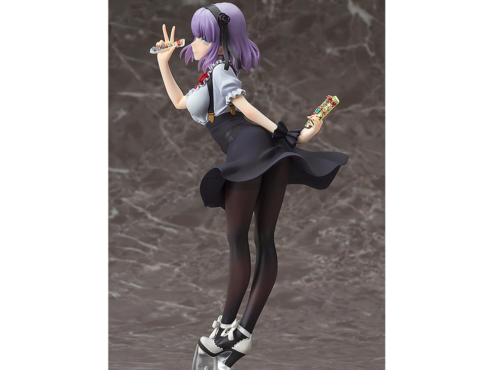 ���������� �}���ق���