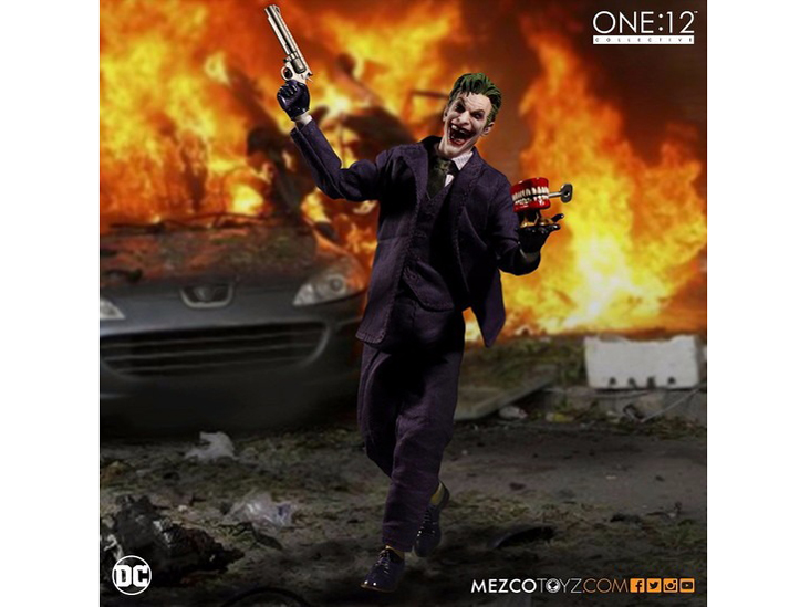 ����12�R���N�e�B�u DC�R�~�b�N�X �W���[�J�[