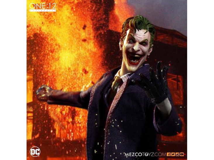 ����12�R���N�e�B�u DC�R�~�b�N�X �W���[�J�[