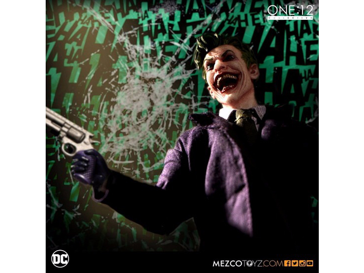 ����12�R���N�e�B�u DC�R�~�b�N�X �W���[�J�[