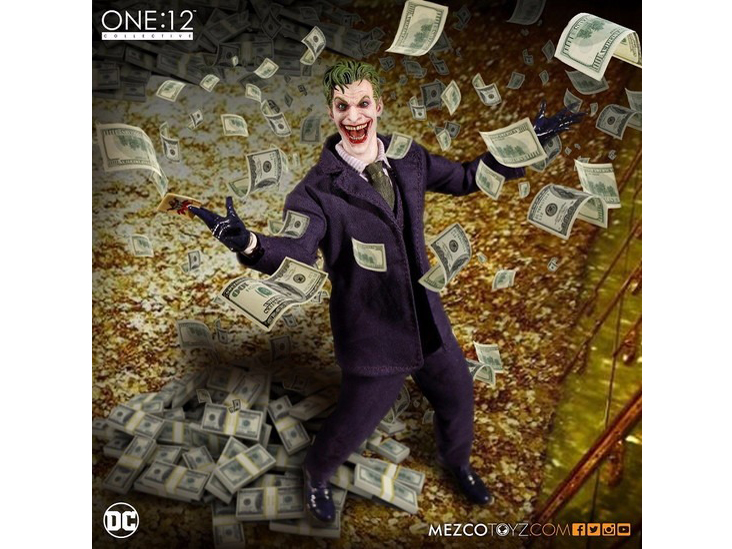 ����12�R���N�e�B�u DC�R�~�b�N�X �W���[�J�[