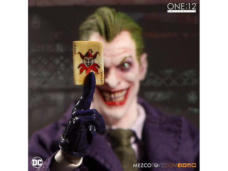 ����12�R���N�e�B�u DC�R�~�b�N�X �W���[�J�[