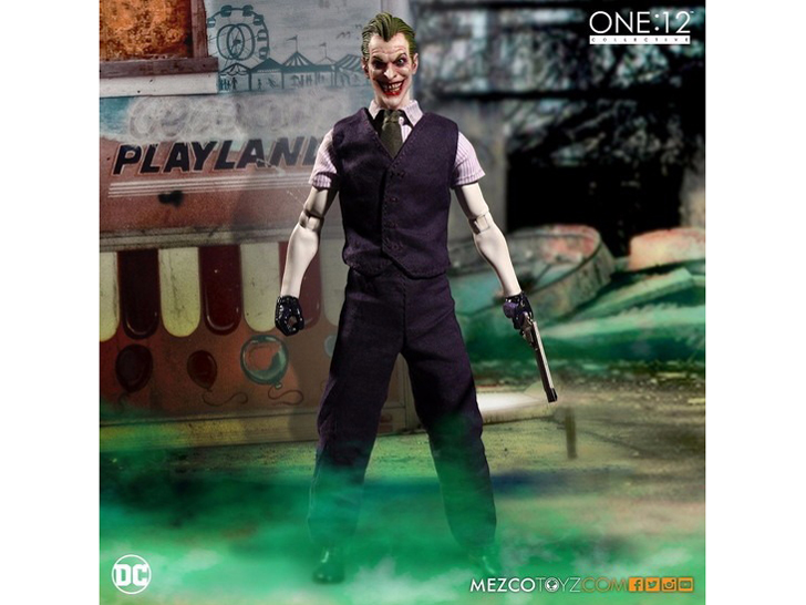 ����12�R���N�e�B�u DC�R�~�b�N�X �W���[�J�[