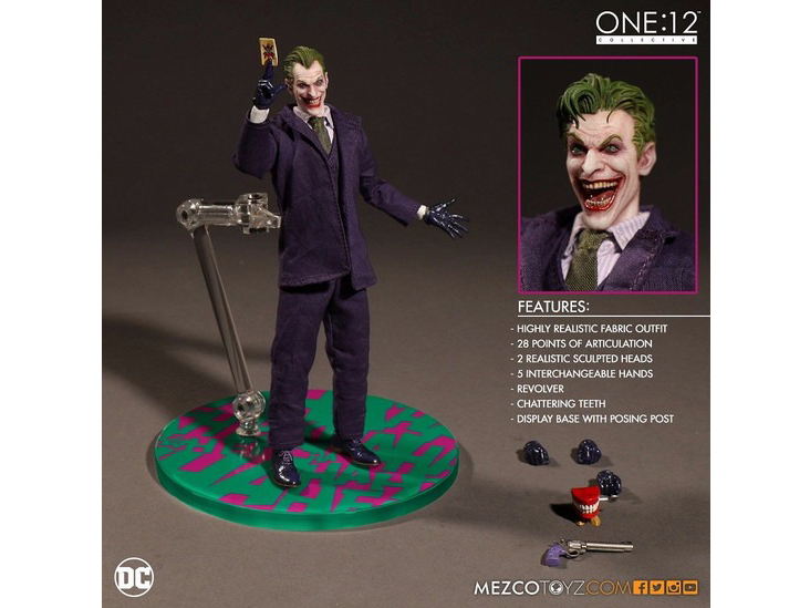 ����12�R���N�e�B�u DC�R�~�b�N�X �W���[�J�[