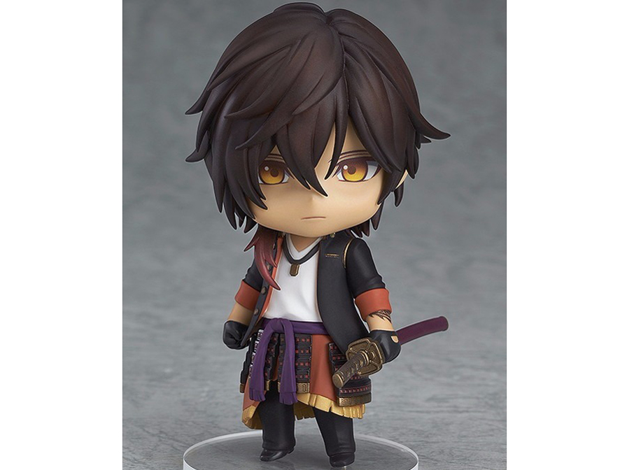 �˂�ǂ낢�� ��䗘���� �̐��i�摜