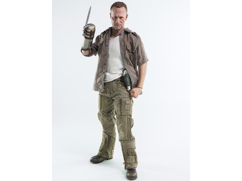 �E�H�[�L���O�E�f�b�h �������E�f�B�N�\��