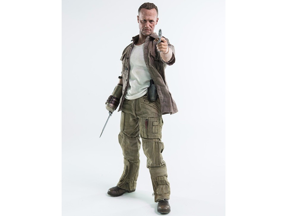 �E�H�[�L���O�E�f�b�h �������E�f�B�N�\��