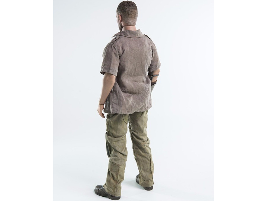 �E�H�[�L���O�E�f�b�h �������E�f�B�N�\��