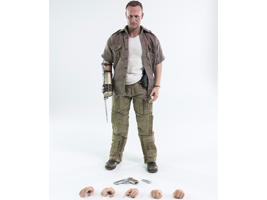 �E�H�[�L���O�E�f�b�h �������E�f�B�N�\��