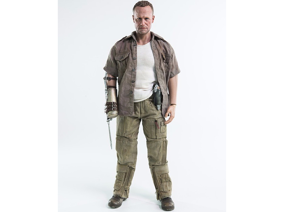 �E�H�[�L���O�E�f�b�h �������E�f�B�N�\�� �̐��i�摜