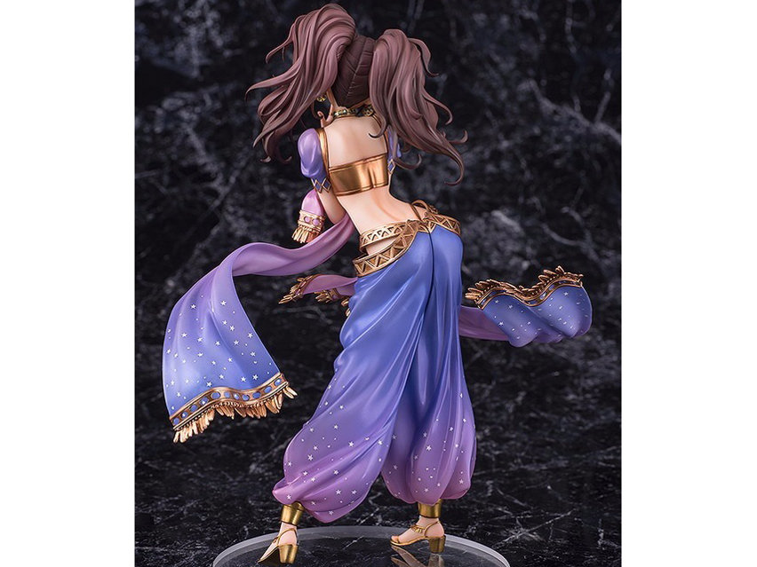 �y���\�i4 �_���V���O�E�I�[���i�C�g �v����肹 �A���r�A���A�[�}�[