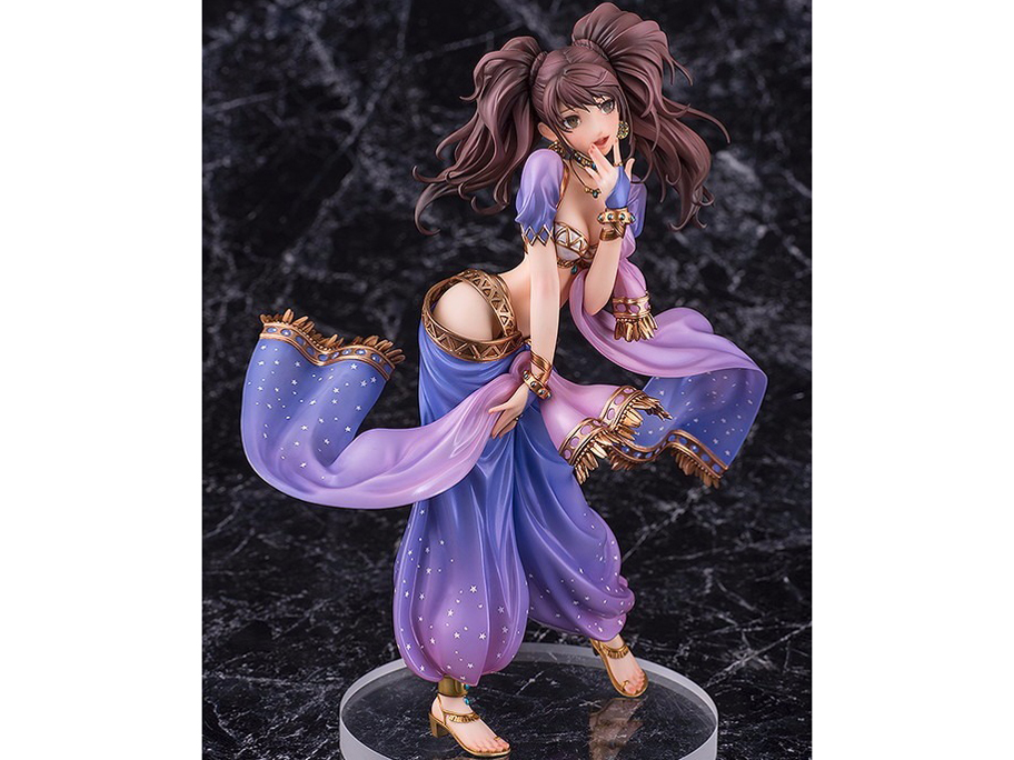 �y���\�i4 �_���V���O�E�I�[���i�C�g �v����肹 �A���r�A���A�[�}�[