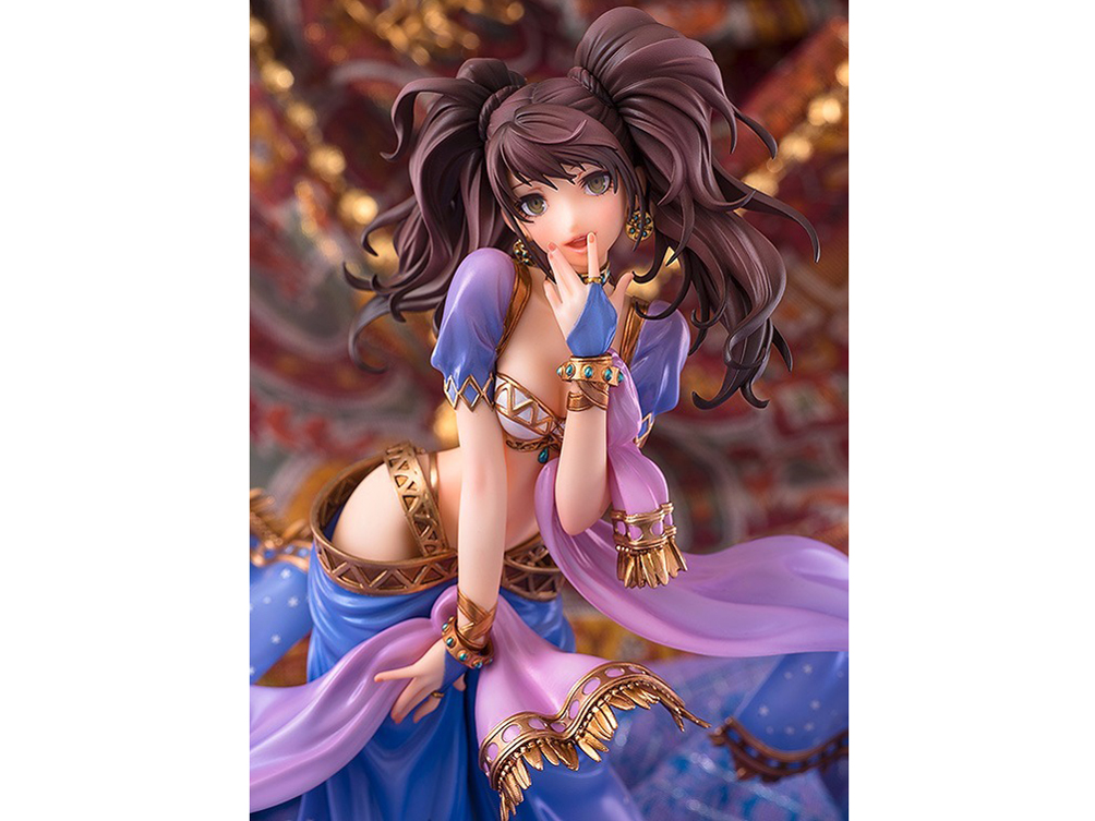 �y���\�i4 �_���V���O�E�I�[���i�C�g �v����肹 �A���r�A���A�[�}�[