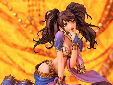 �y���\�i4 �_���V���O�E�I�[���i�C�g �v����肹 �A���r�A���A�[�}�[