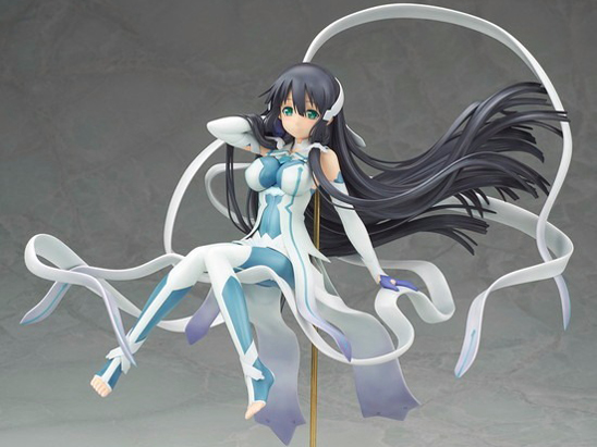 ����F�ނ͗E�҂ł��� �������X