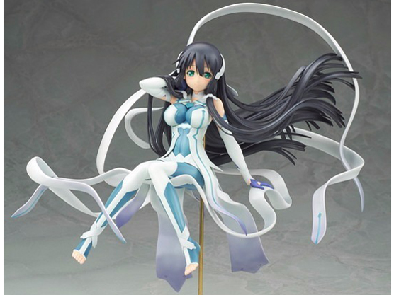 ����F�ނ͗E�҂ł��� �������X