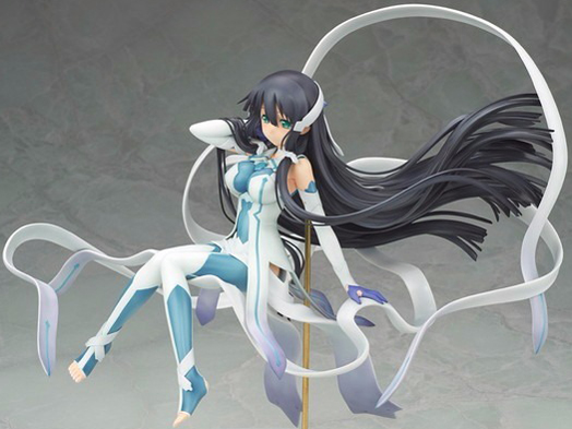 ����F�ނ͗E�҂ł��� �������X