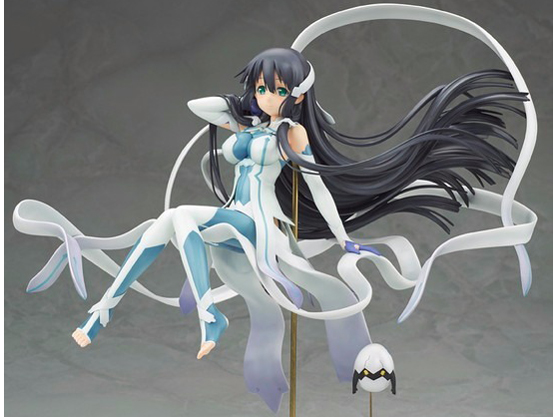 ����F�ނ͗E�҂ł��� �������X