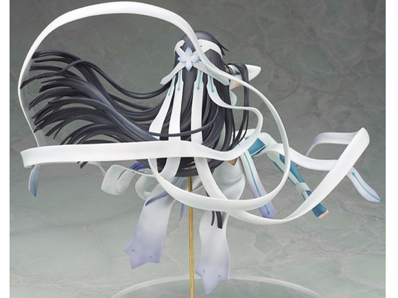 ����F�ނ͗E�҂ł��� �������X