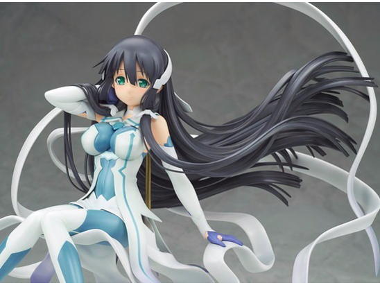 ����F�ނ͗E�҂ł��� �������X