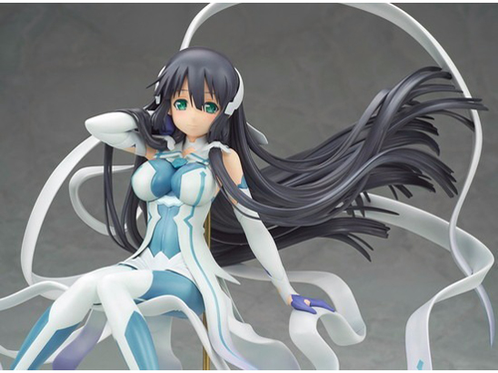 ����F�ނ͗E�҂ł��� �������X