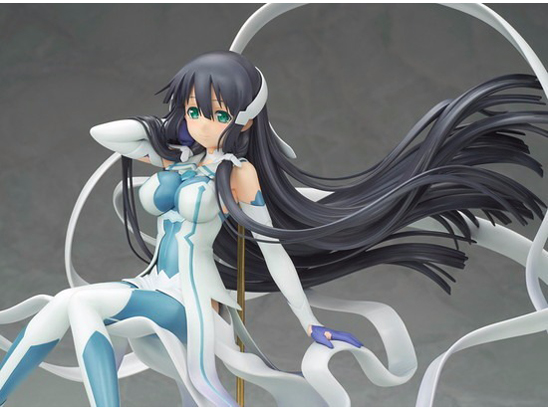 ����F�ނ͗E�҂ł��� �������X