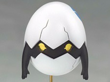 ����F�ނ͗E�҂ł��� �������X