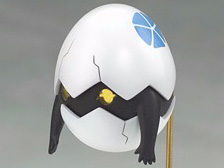 ����F�ނ͗E�҂ł��� �������X