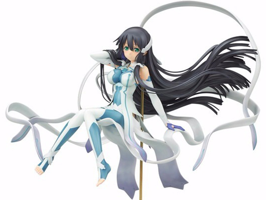 ����F�ނ͗E�҂ł��� �������X �̐��i�摜