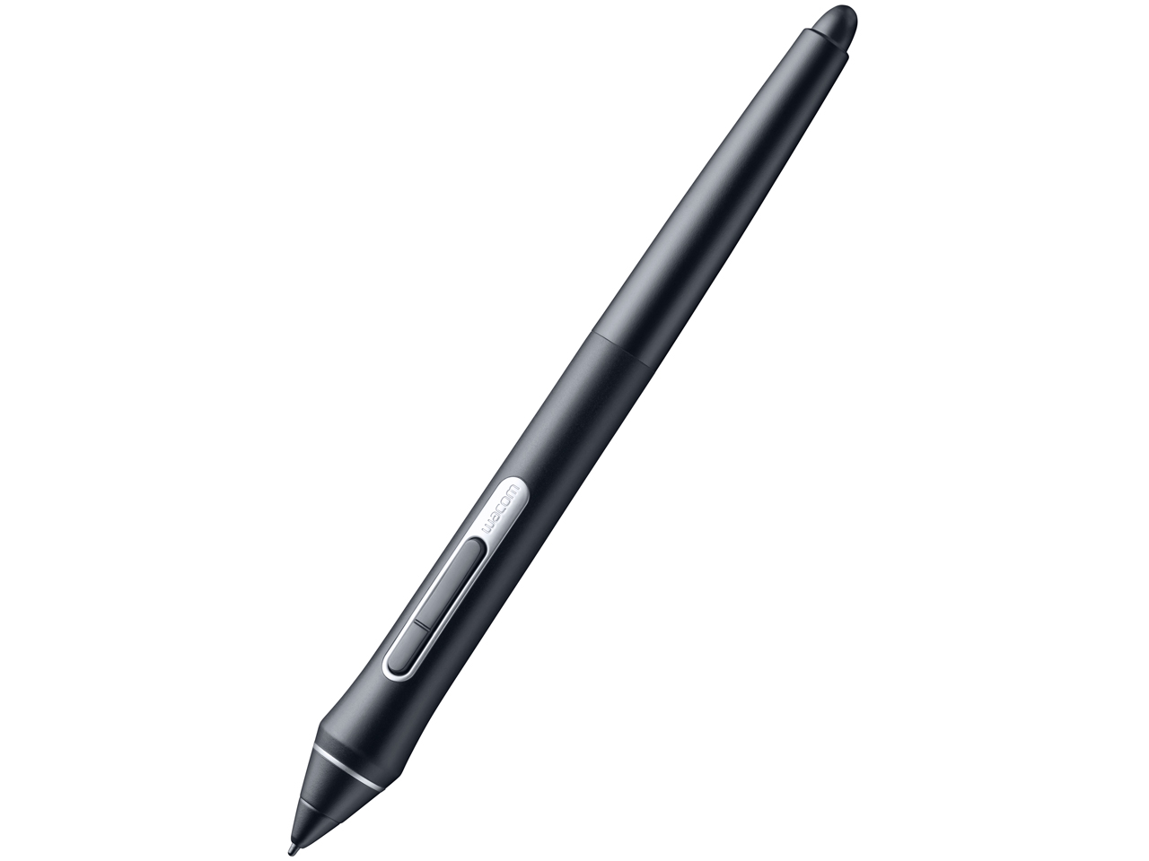 Wacom MobileStudio Pro 13 DTH-W1320H/K0