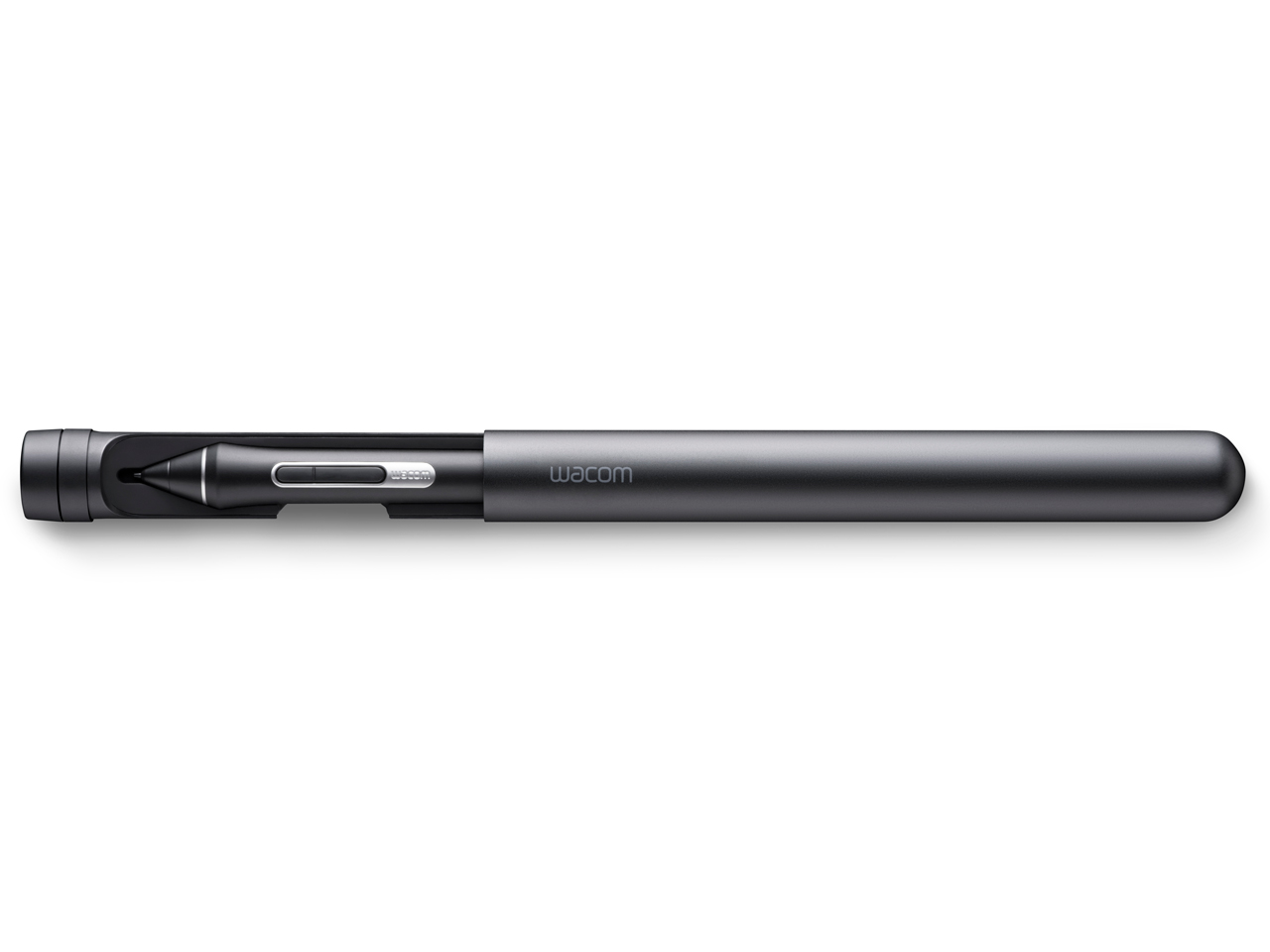 Wacom MobileStudio Pro 16 DTH-W1620H/K0