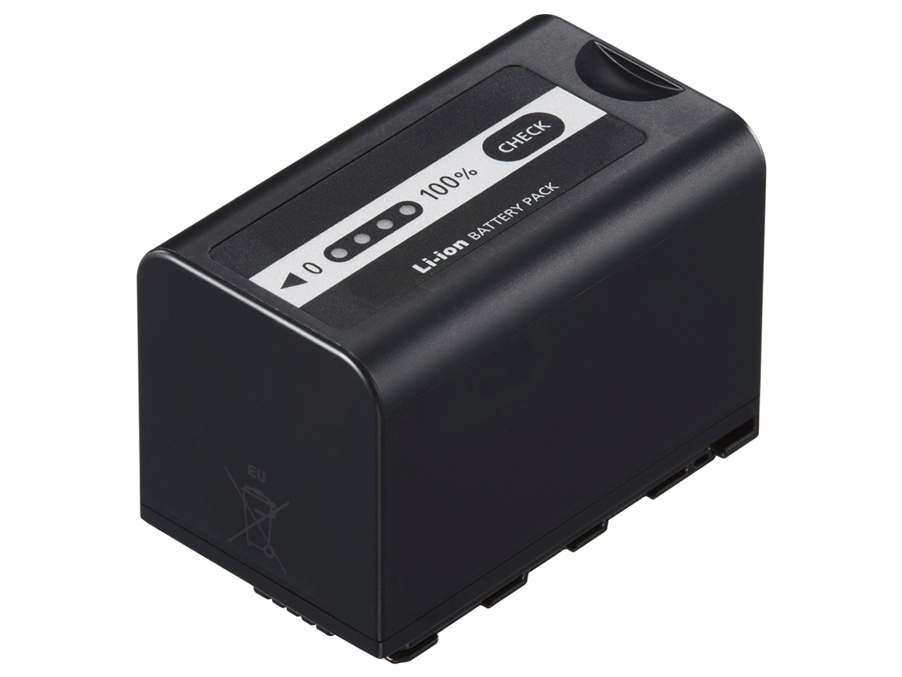 VW-VBD58-K �̐��i�摜