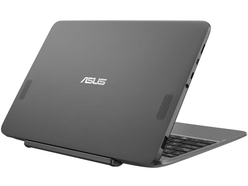 ASUS TransBook H101HA H101HA-GR009T