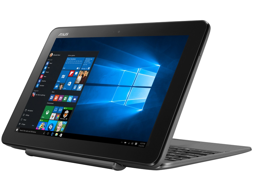 ASUS TransBook H101HA H101HA-GR009T