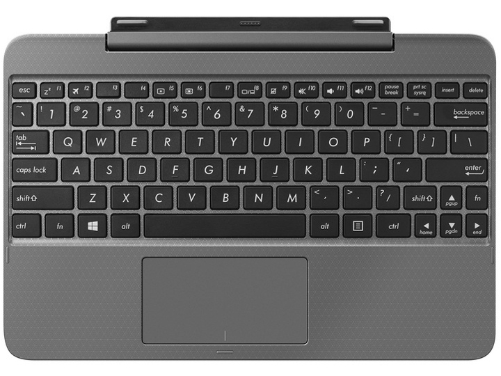 ASUS TransBook H101HA H101HA-GR009T