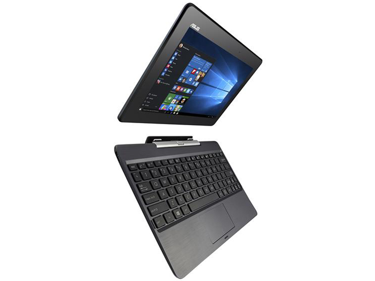 ASUS TransBook T100TAF T100TAF-DK325S